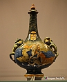 L'Italia del Rinascimento Lo splendore della maiolica_064